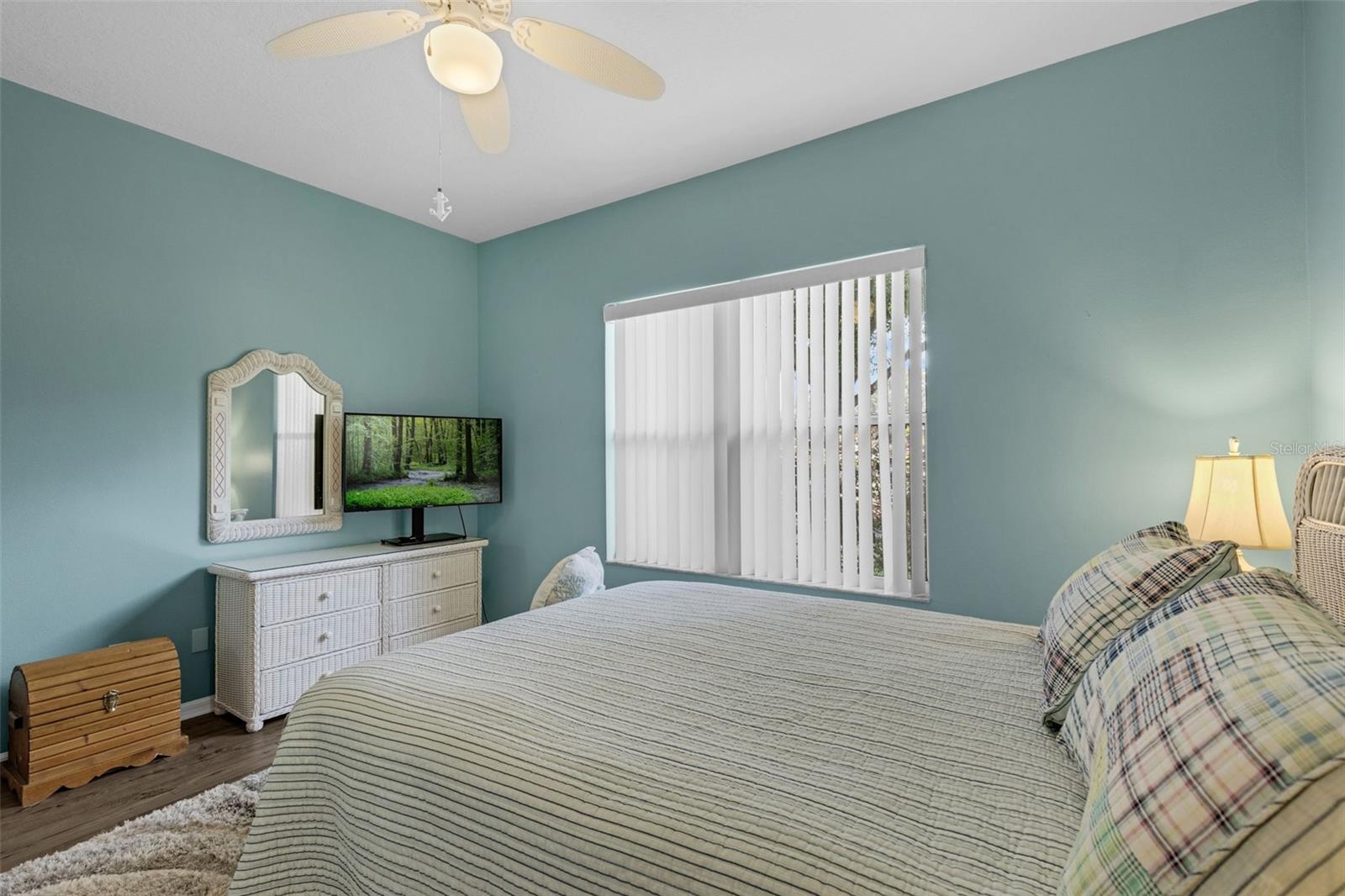 Image 21 of 33 For 4826 Sable Ridge Court