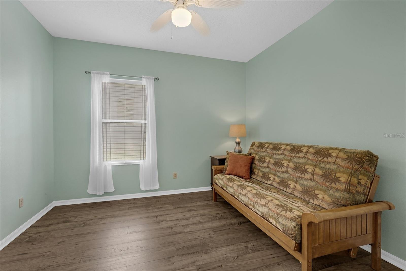 Image 22 of 33 For 4826 Sable Ridge Court