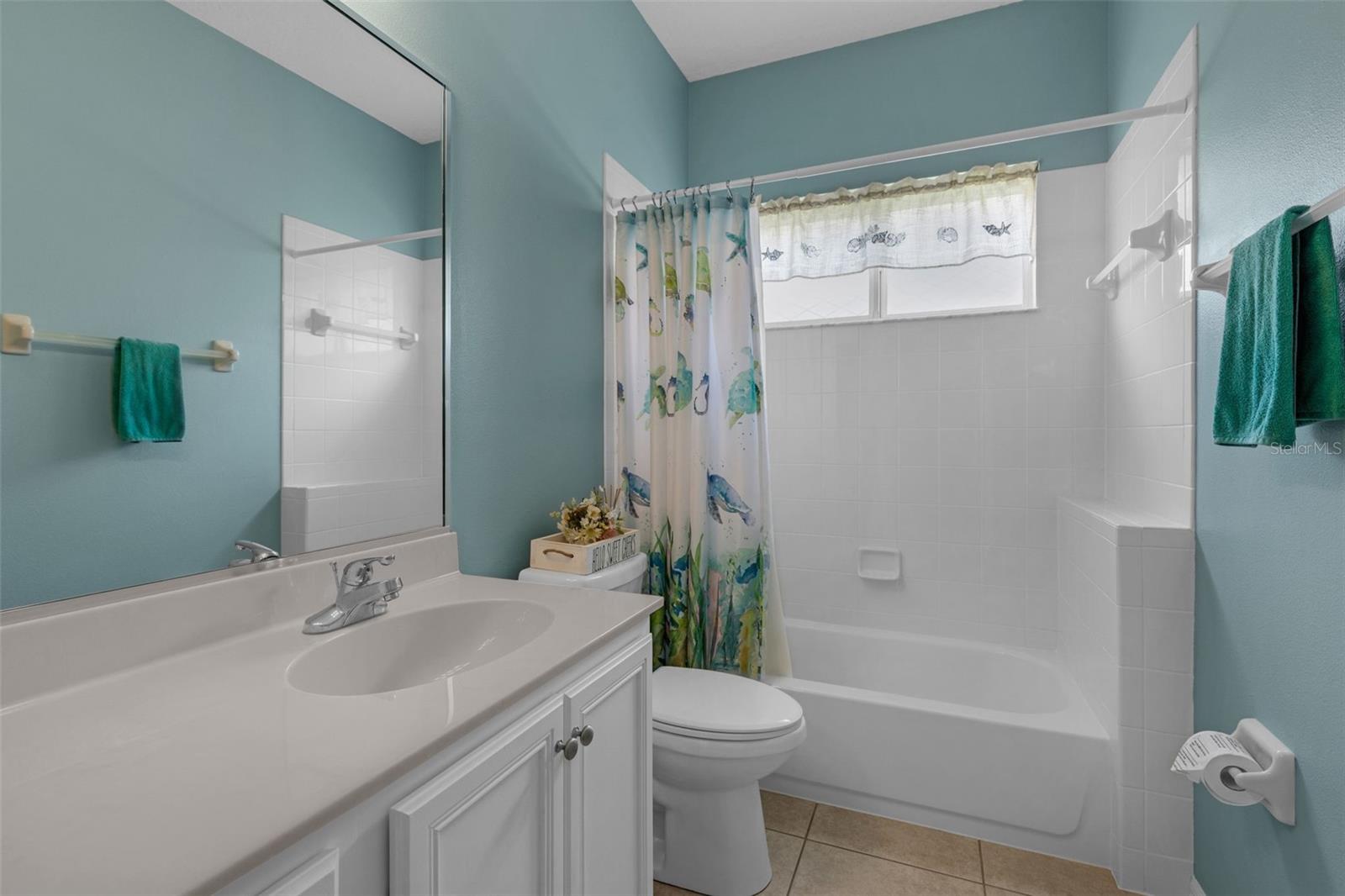 Image 23 of 33 For 4826 Sable Ridge Court