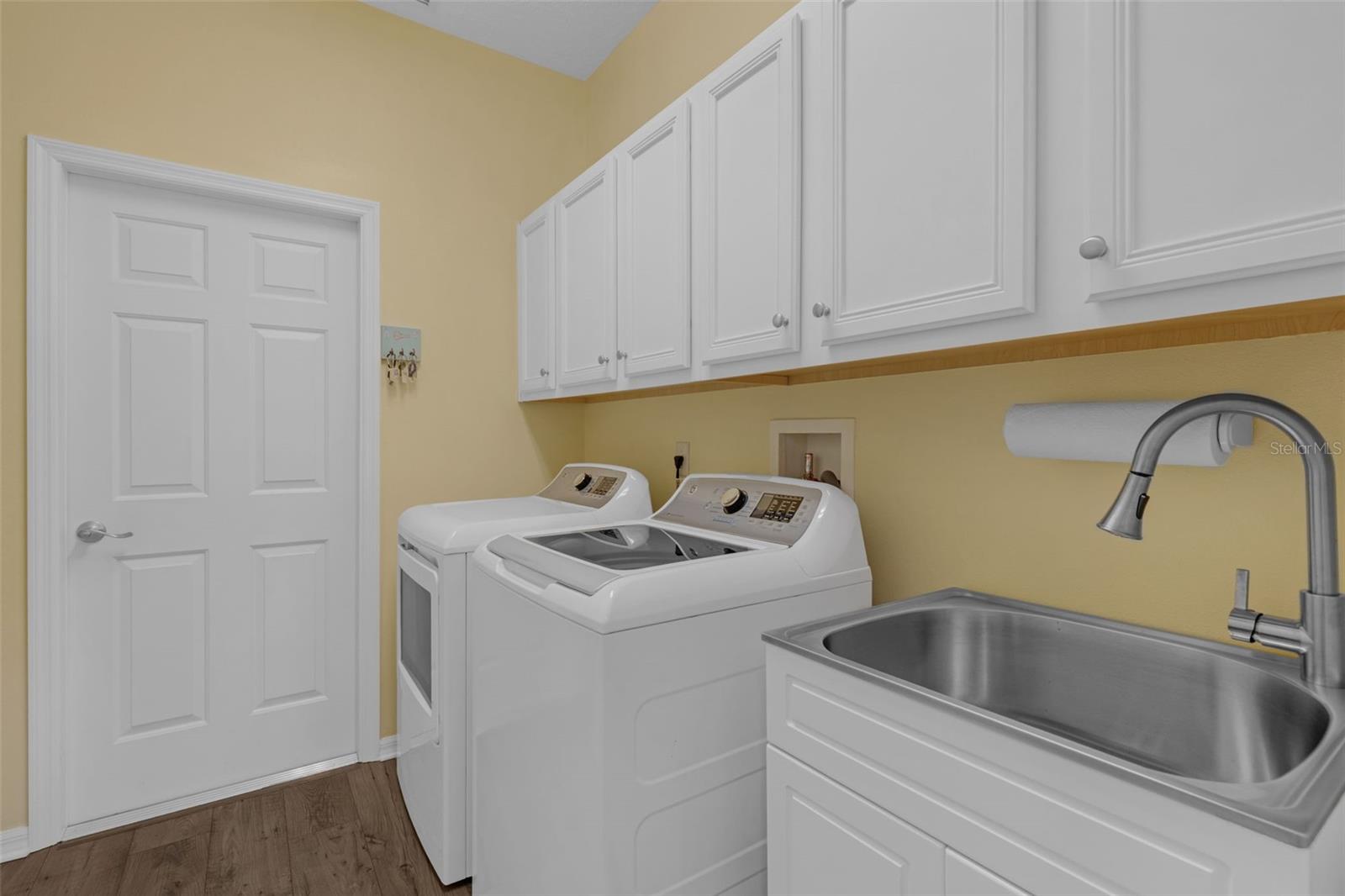 Image 24 of 33 For 4826 Sable Ridge Court