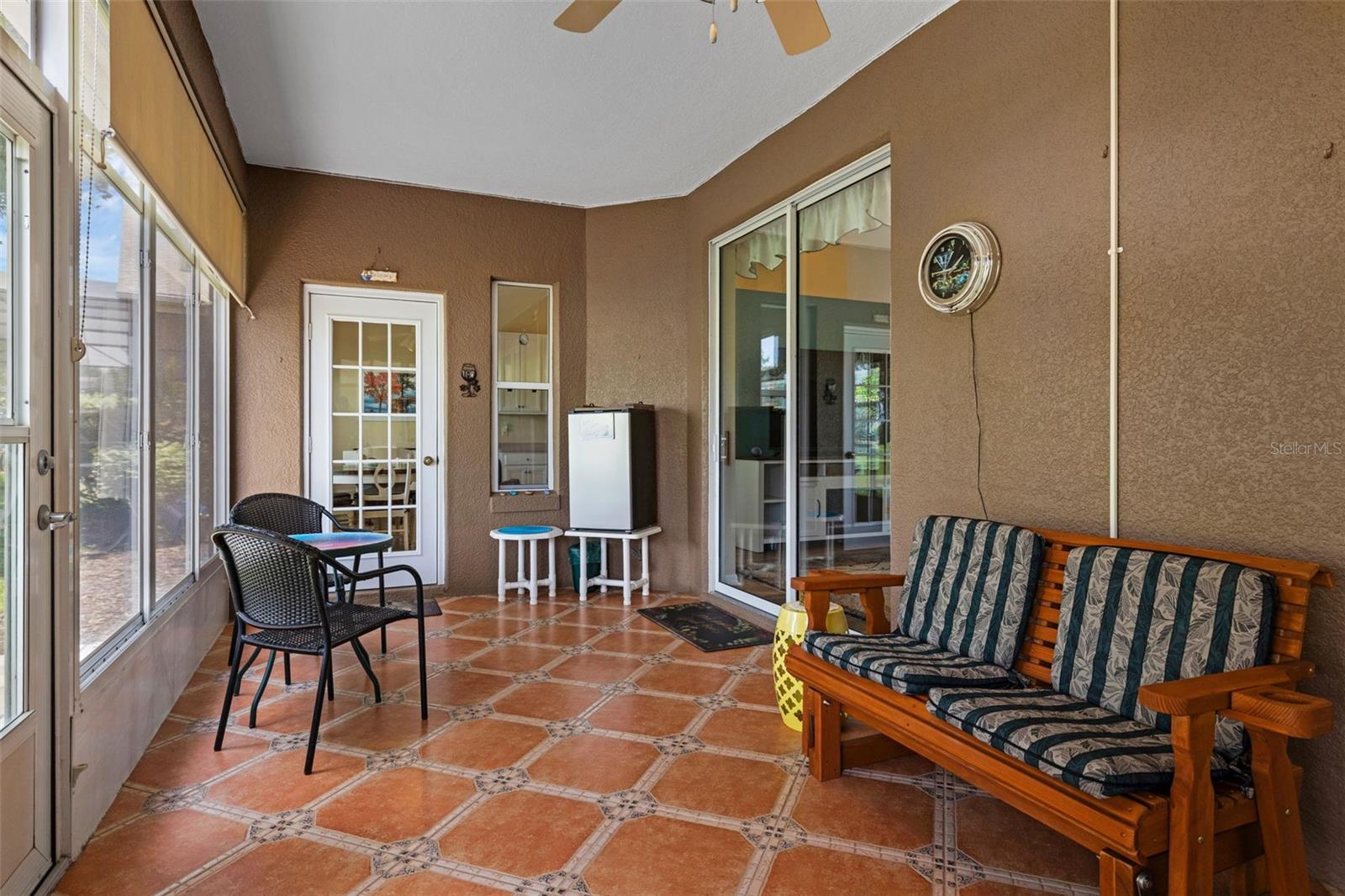 Image 25 of 33 For 4826 Sable Ridge Court