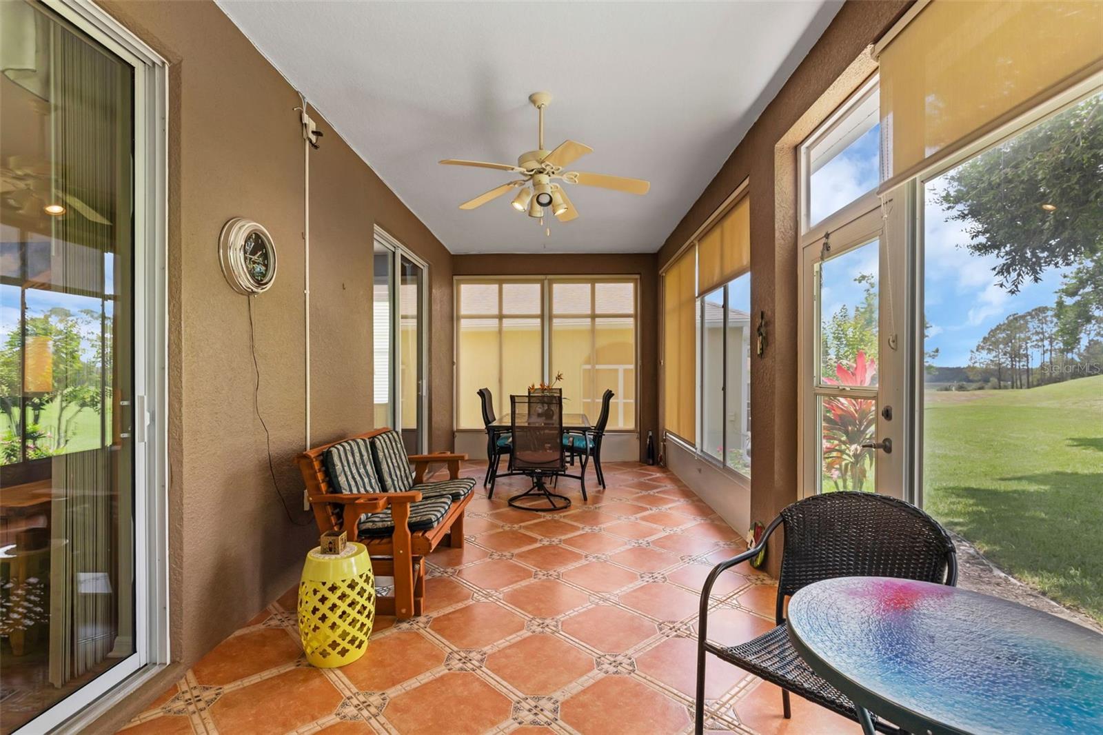 Image 26 of 33 For 4826 Sable Ridge Court