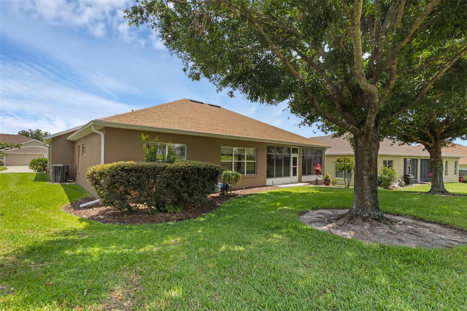 Image 27 of 33 For 4826 Sable Ridge Court