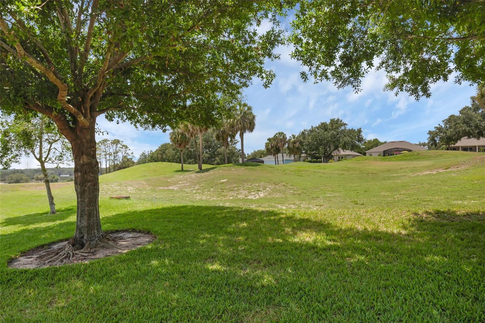 Image 28 of 33 For 4826 Sable Ridge Court