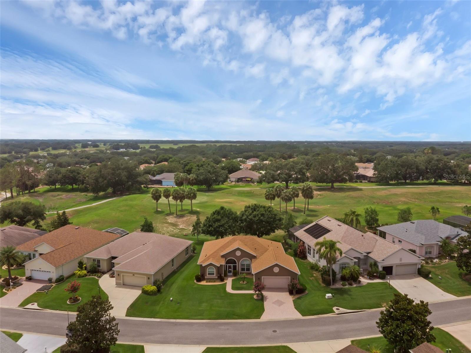 Image 29 of 33 For 4826 Sable Ridge Court