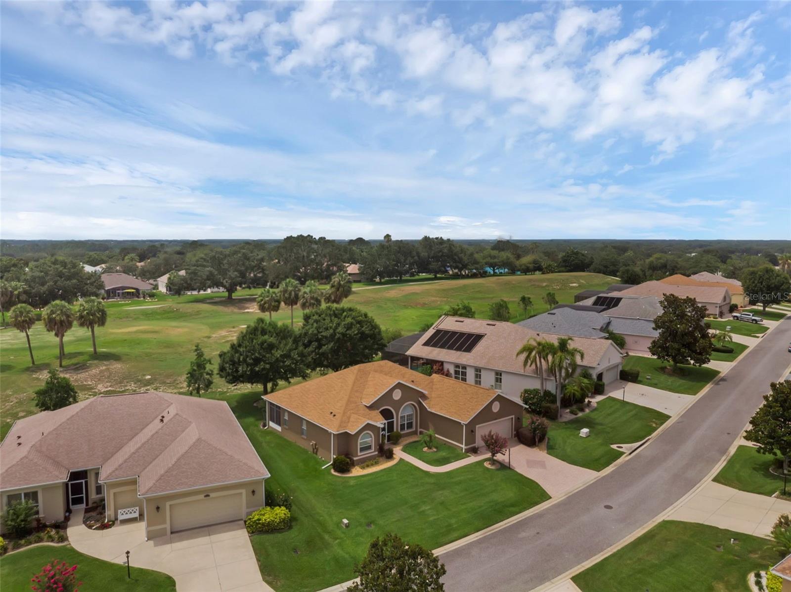 Image 31 of 33 For 4826 Sable Ridge Court