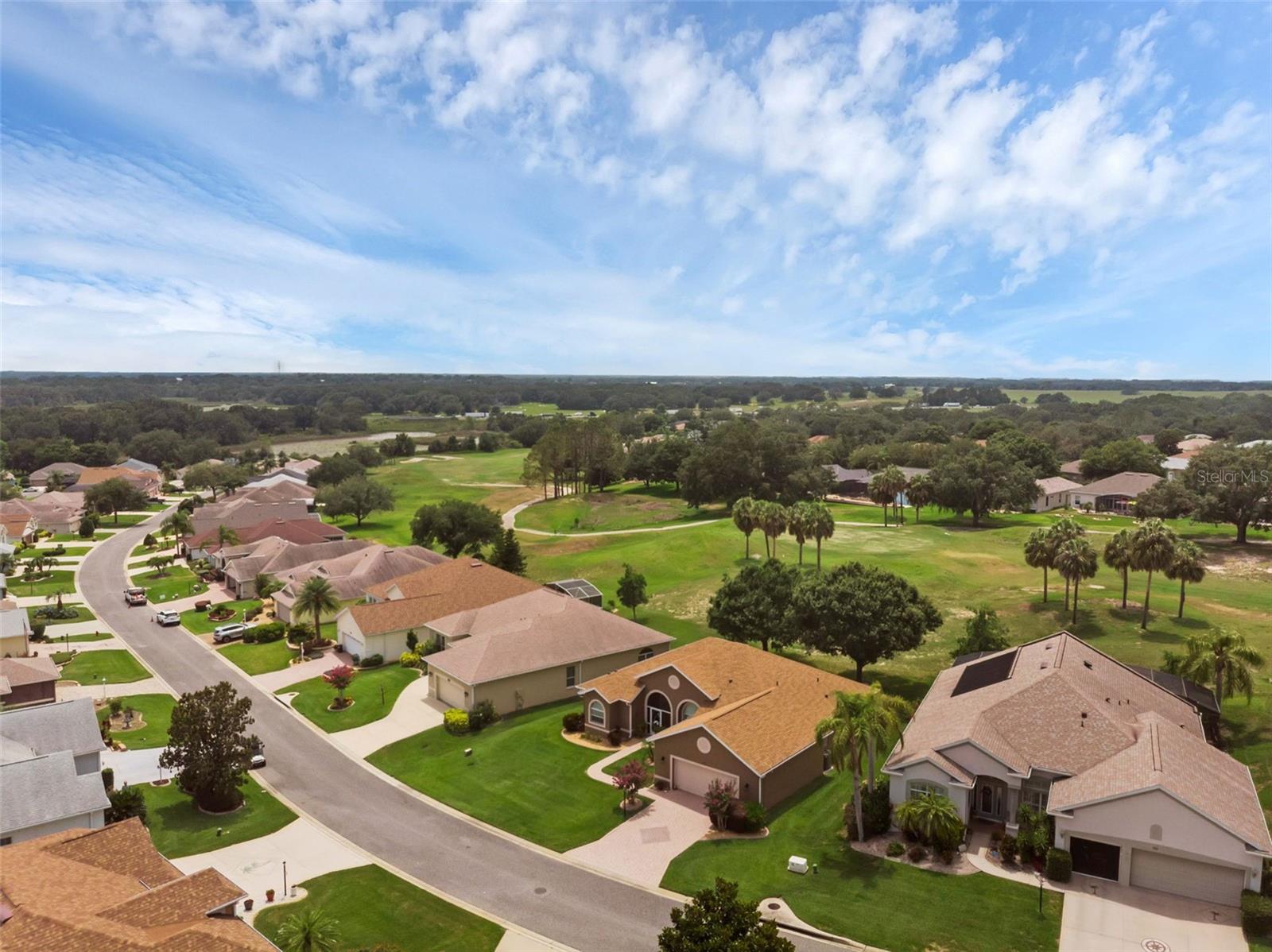 Image 32 of 33 For 4826 Sable Ridge Court