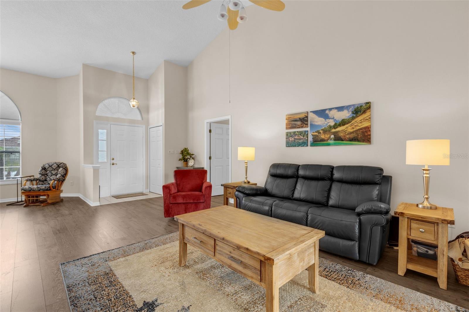 Image 6 of 33 For 4826 Sable Ridge Court