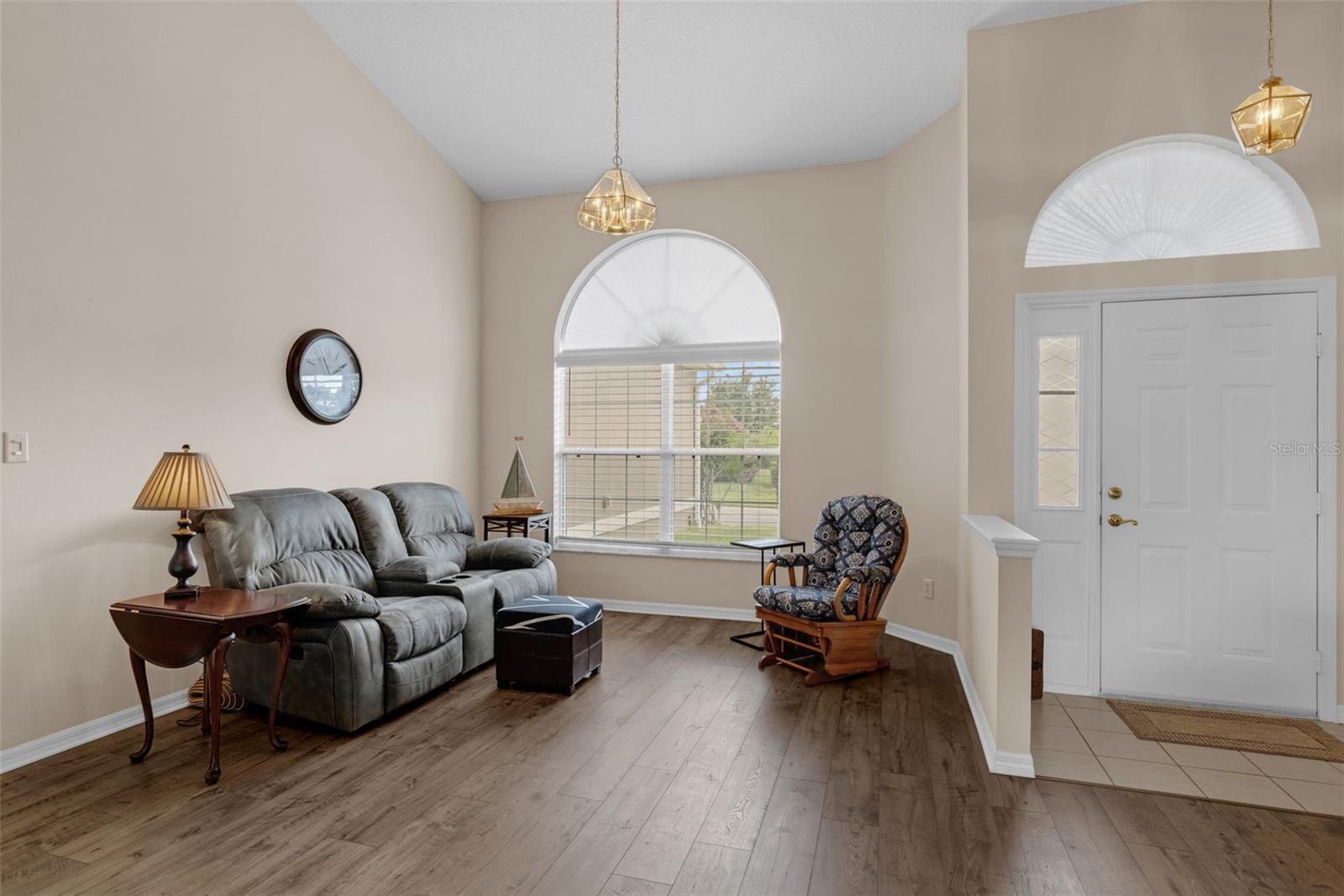 Image 7 of 33 For 4826 Sable Ridge Court