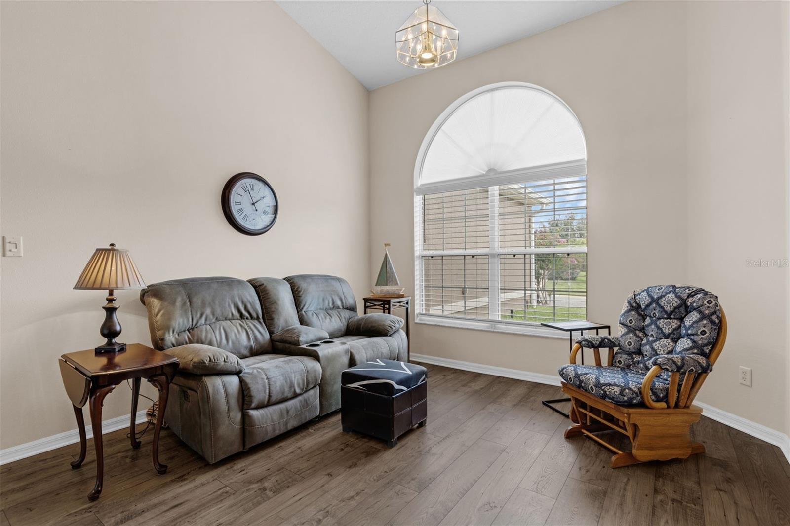 Image 8 of 33 For 4826 Sable Ridge Court