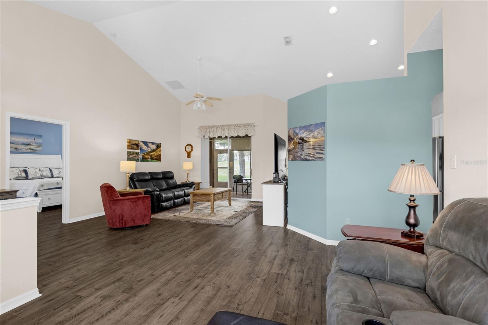 Image 9 of 33 For 4826 Sable Ridge Court