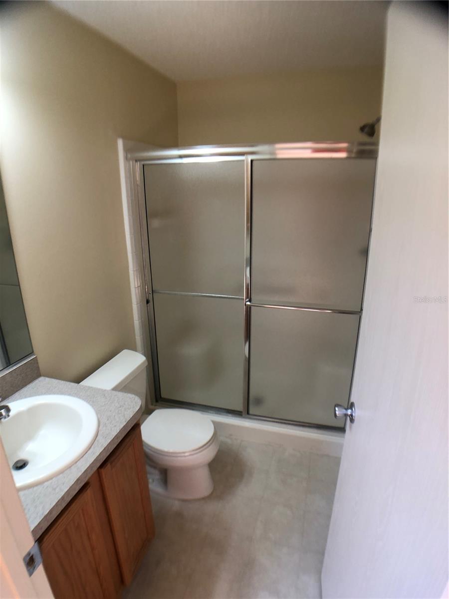 Image 10 of 15 For 2099 Broyhill Avenue