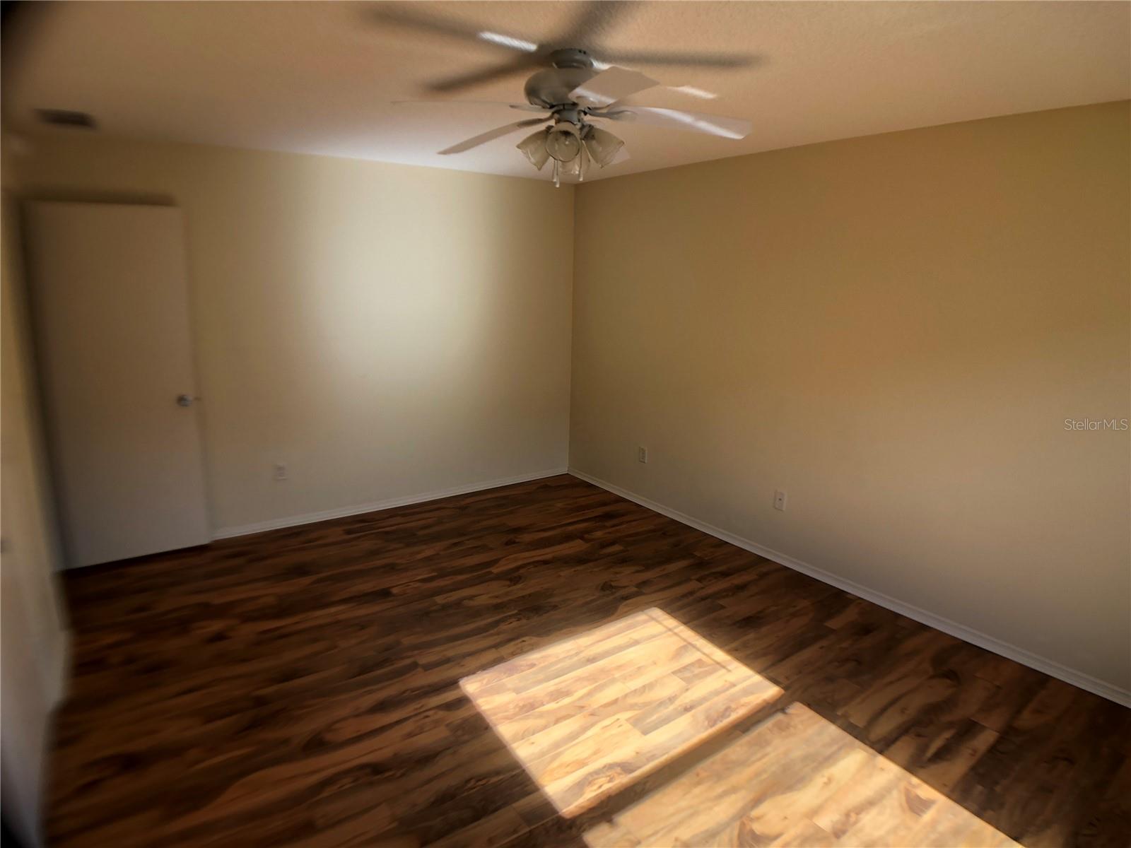 Image 11 of 15 For 2099 Broyhill Avenue