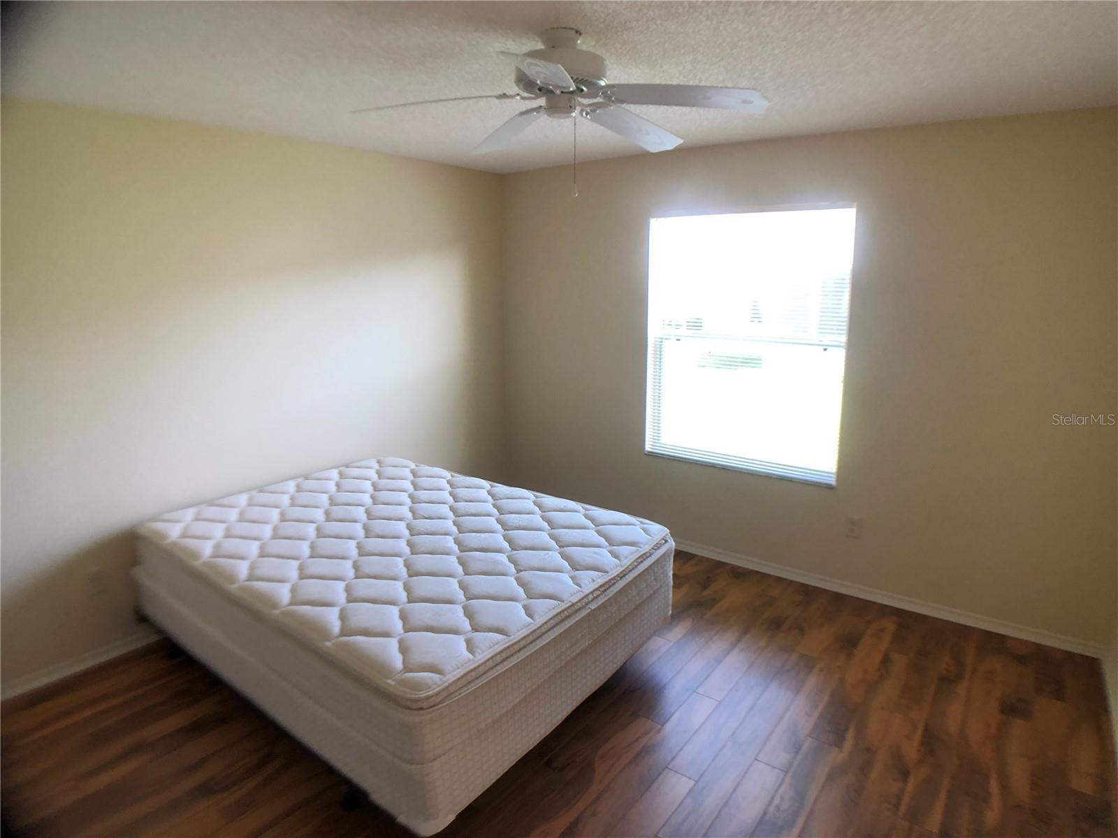 Image 12 of 15 For 2099 Broyhill Avenue