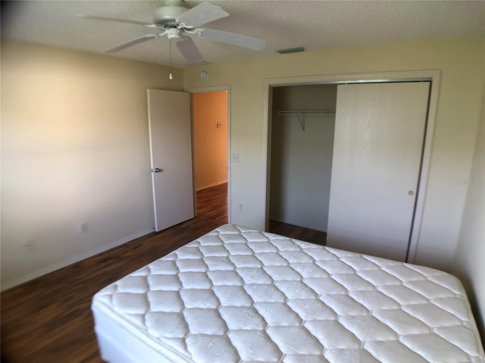 Image 13 of 15 For 2099 Broyhill Avenue