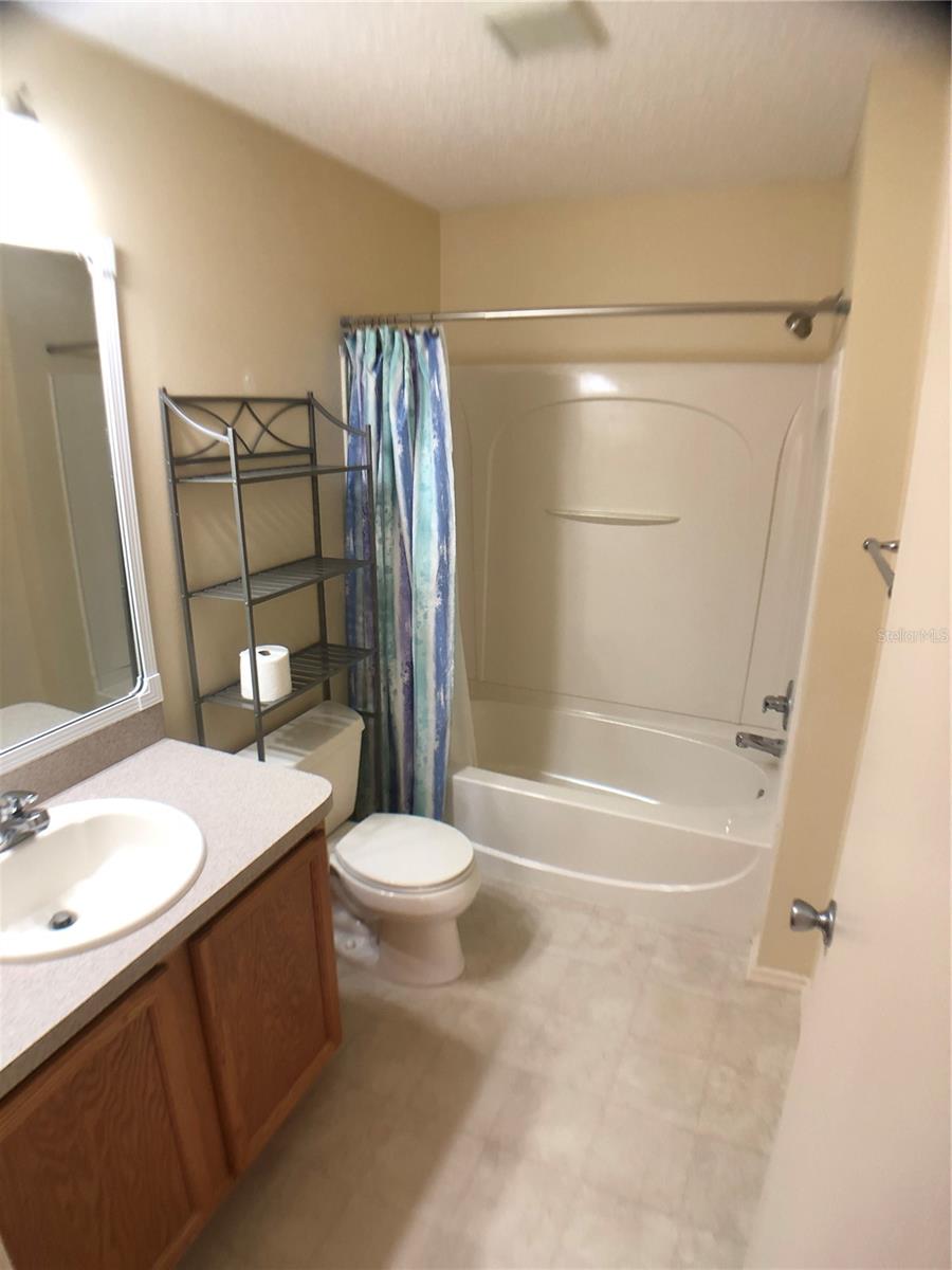 Image 14 of 15 For 2099 Broyhill Avenue