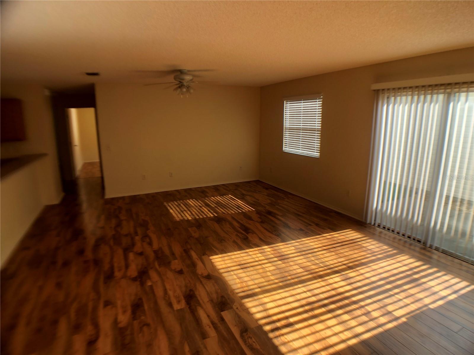 Image 6 of 15 For 2099 Broyhill Avenue