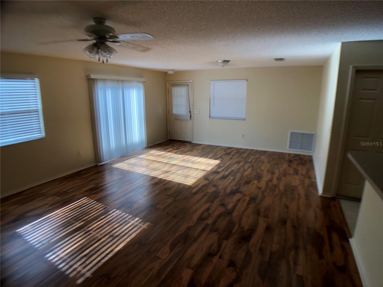Image 7 of 15 For 2099 Broyhill Avenue