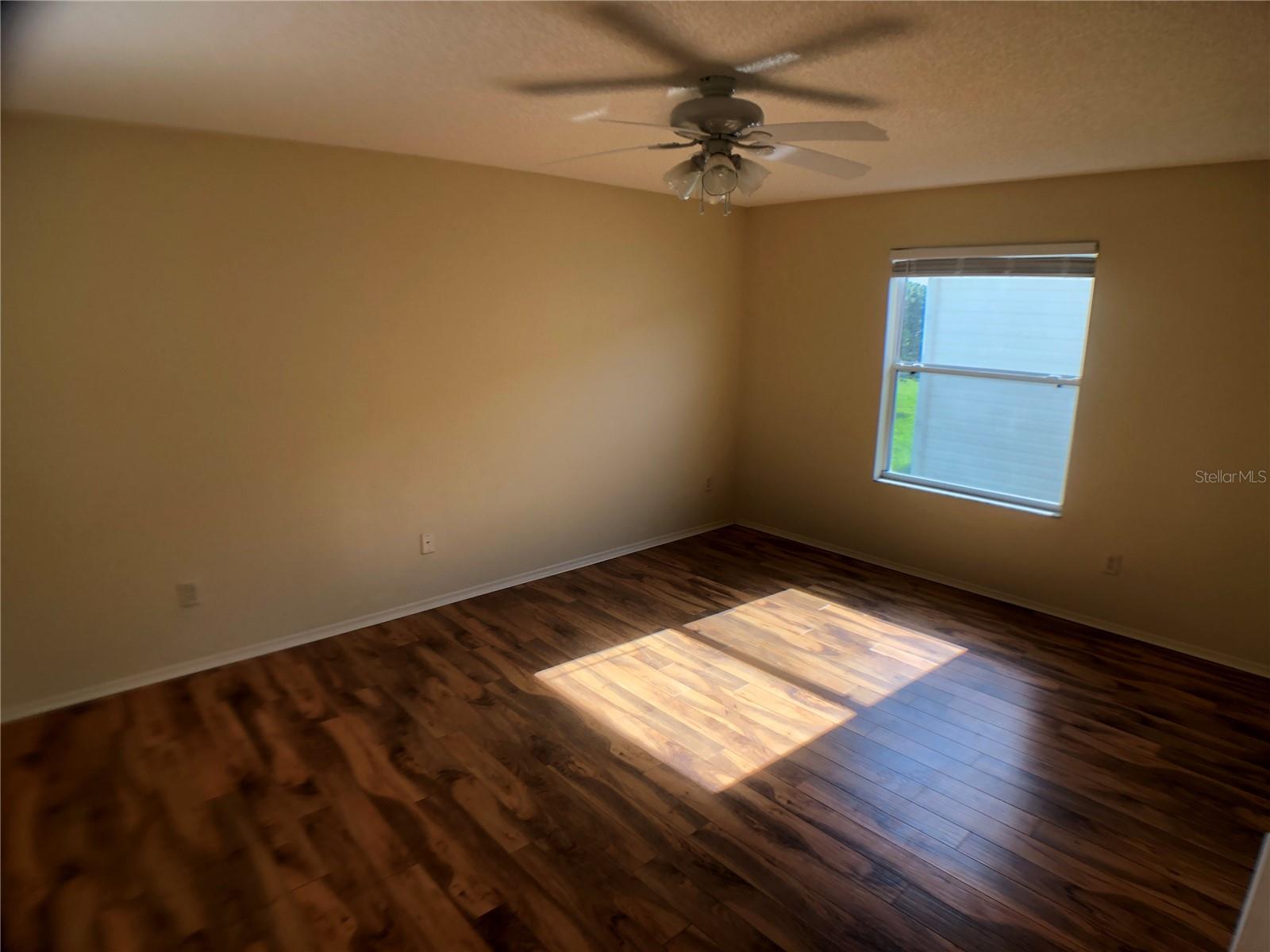 Image 8 of 15 For 2099 Broyhill Avenue