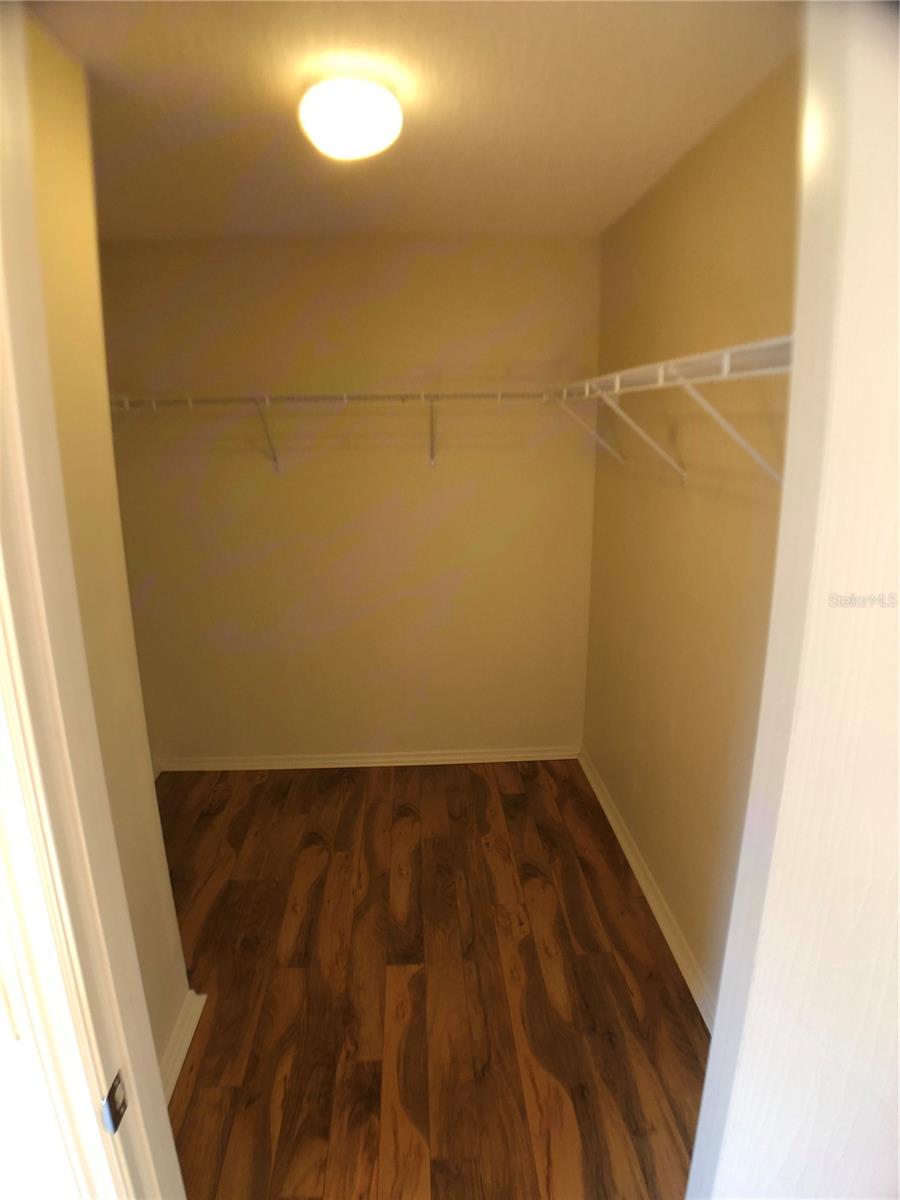 Image 9 of 15 For 2099 Broyhill Avenue