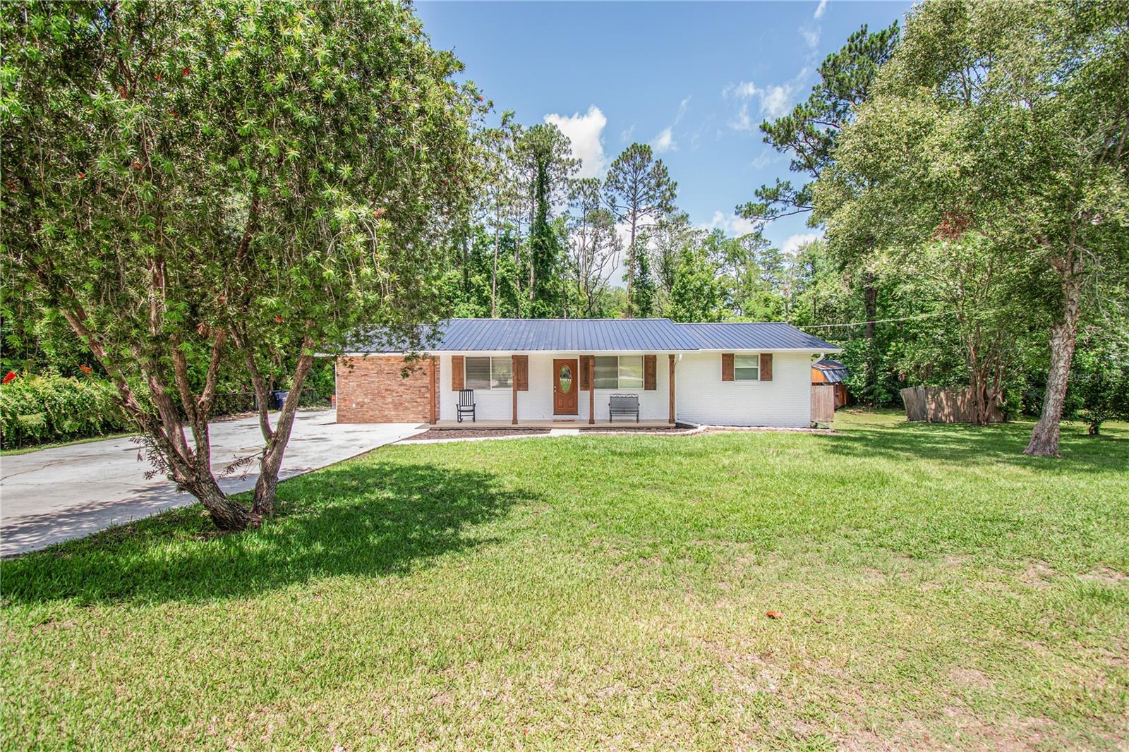 Image 45 of 64 For 25 Jule Road
