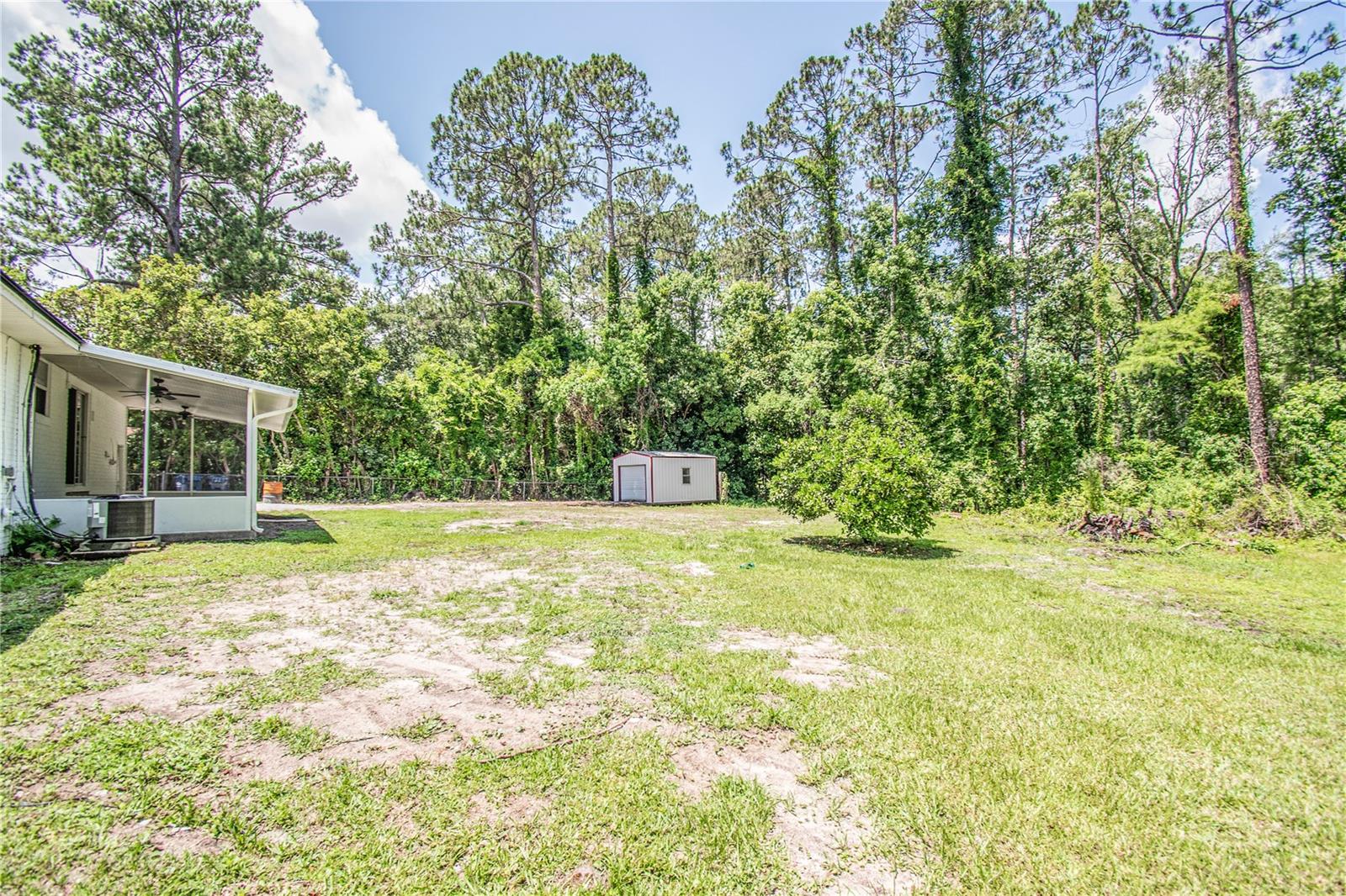 Image 60 of 64 For 25 Jule Road