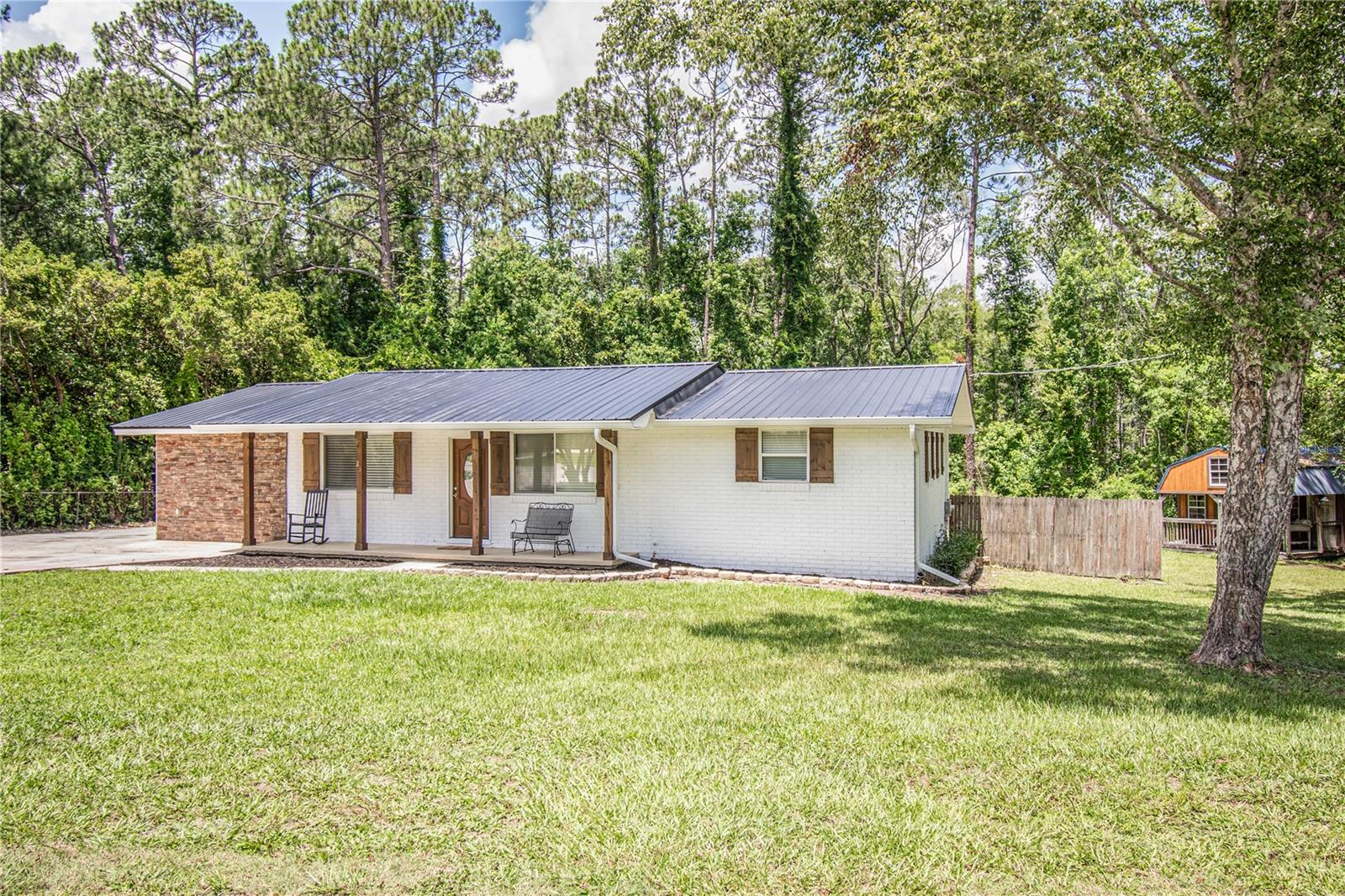 Image 64 of 64 For 25 Jule Road