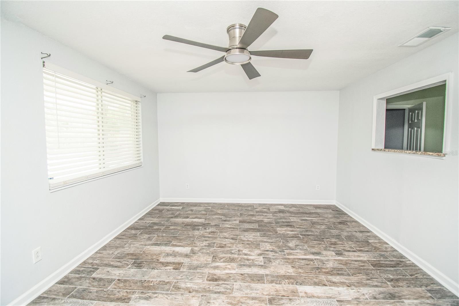 Image 8 of 64 For 25 Jule Road