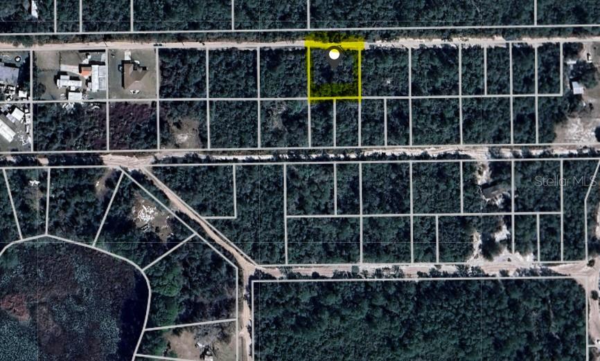 Details for Lot 14-15 144 Place, UMATILLA, FL 32784