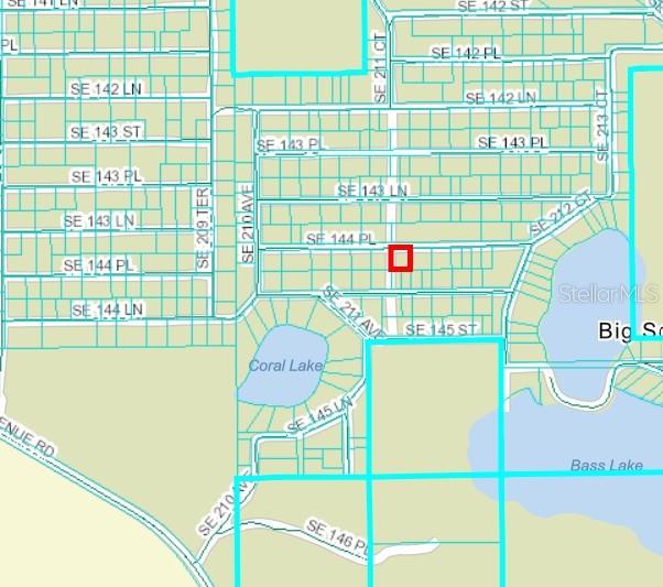Image 2 of 2 For Lot 14-15 144 Place