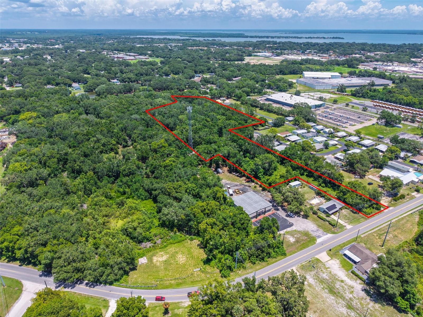 Image 11 of 14 For Gourley Avenue