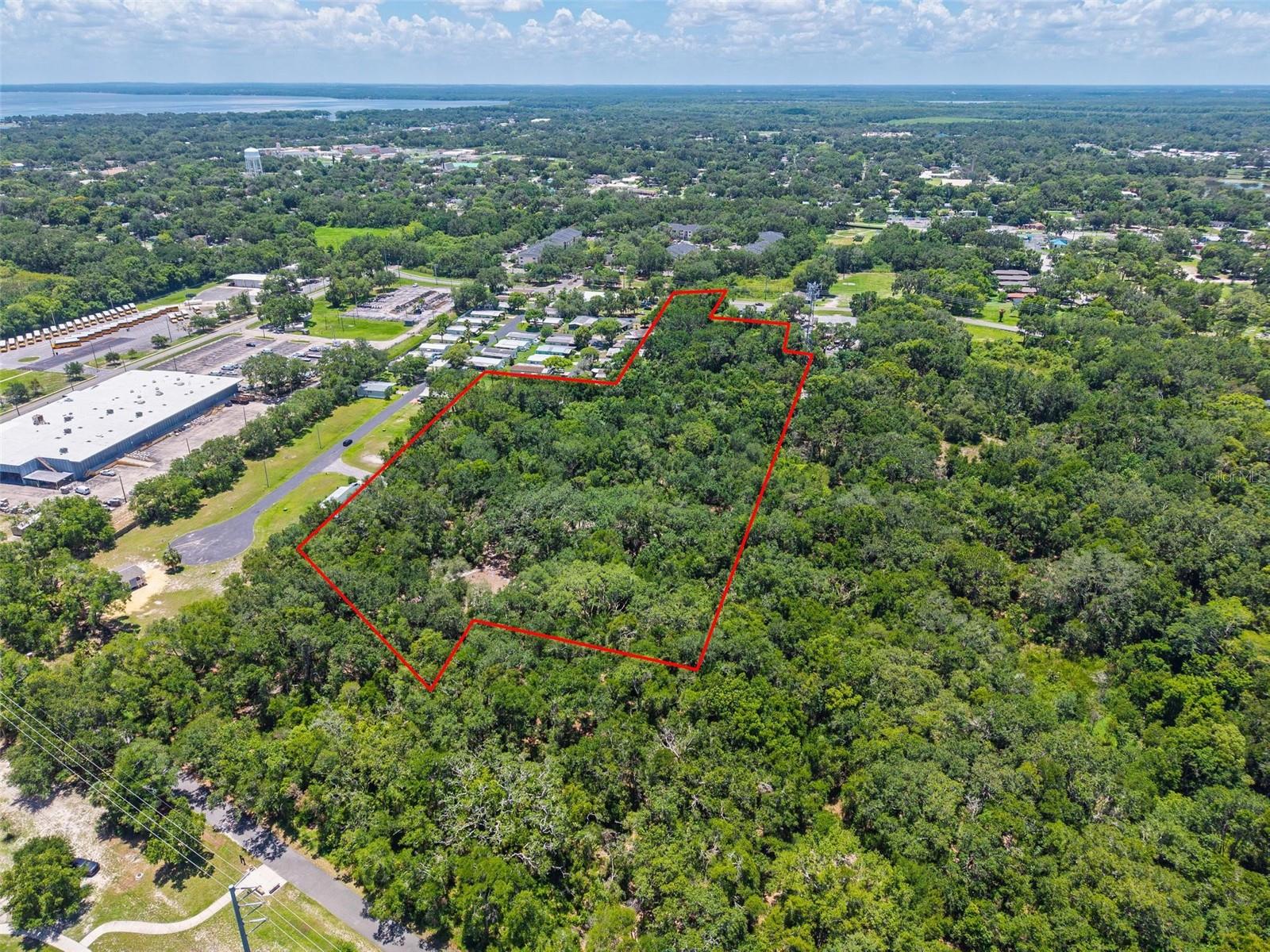Image 7 of 14 For Gourley Avenue