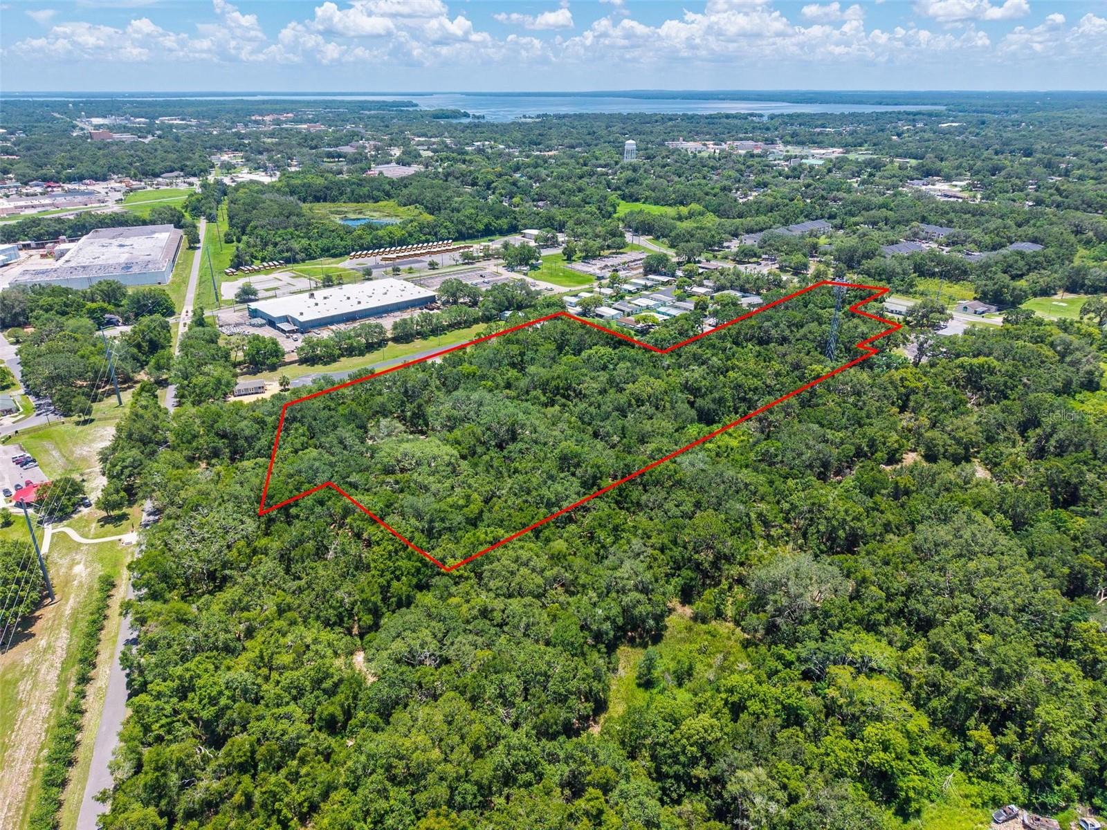 Image 9 of 14 For Gourley Avenue