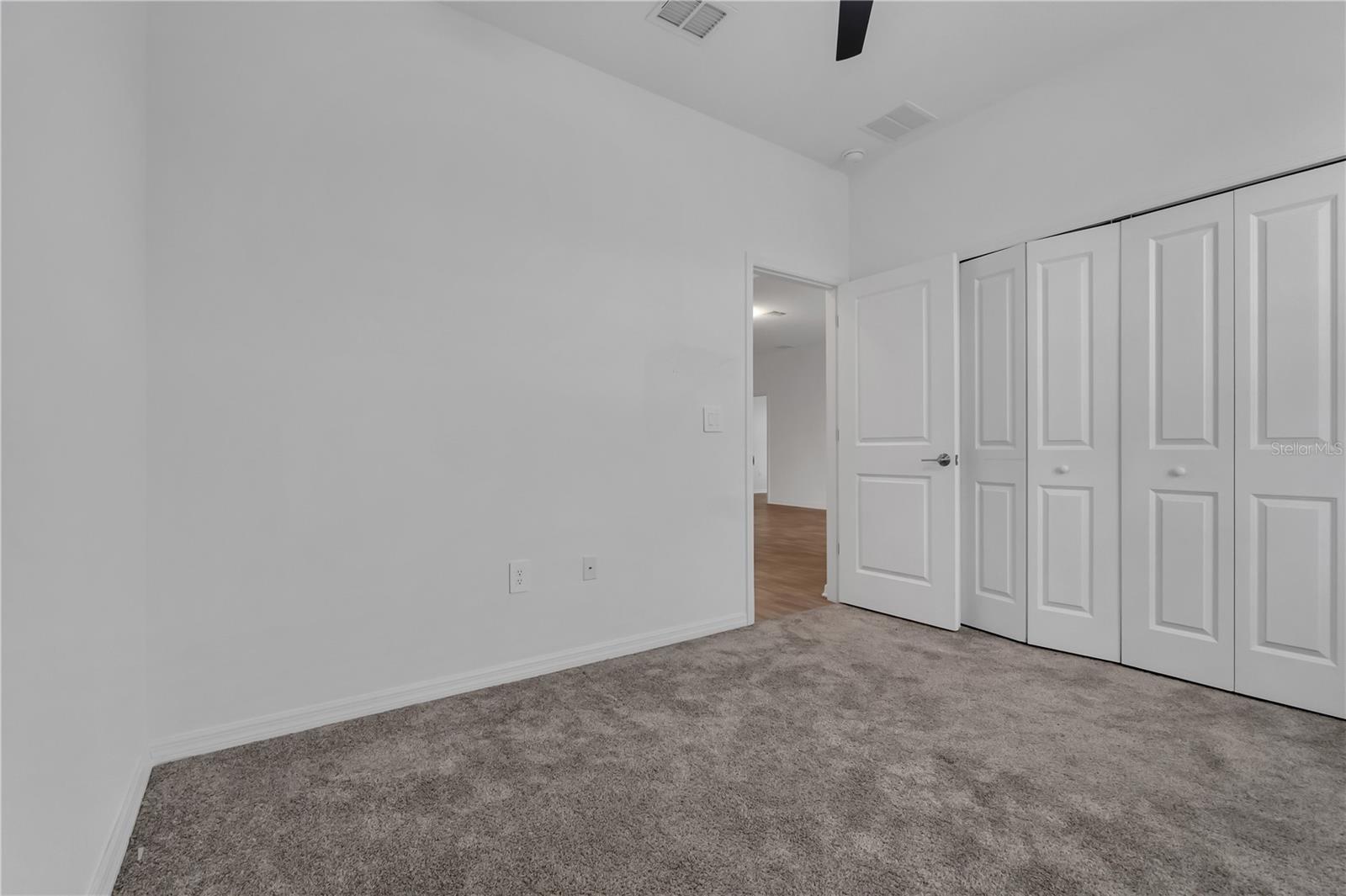 Image 15 of 35 For 920 Serchio Street