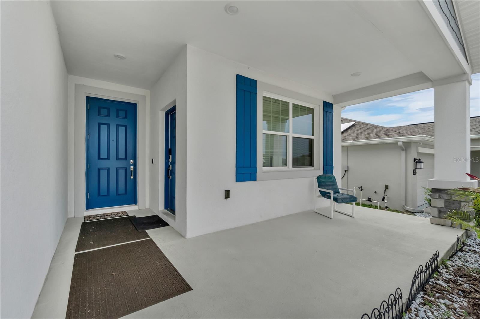Image 2 of 35 For 920 Serchio Street