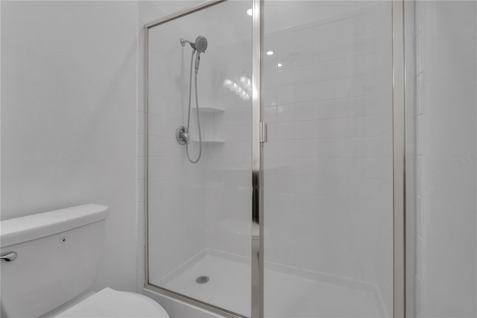 Image 20 of 35 For 920 Serchio Street
