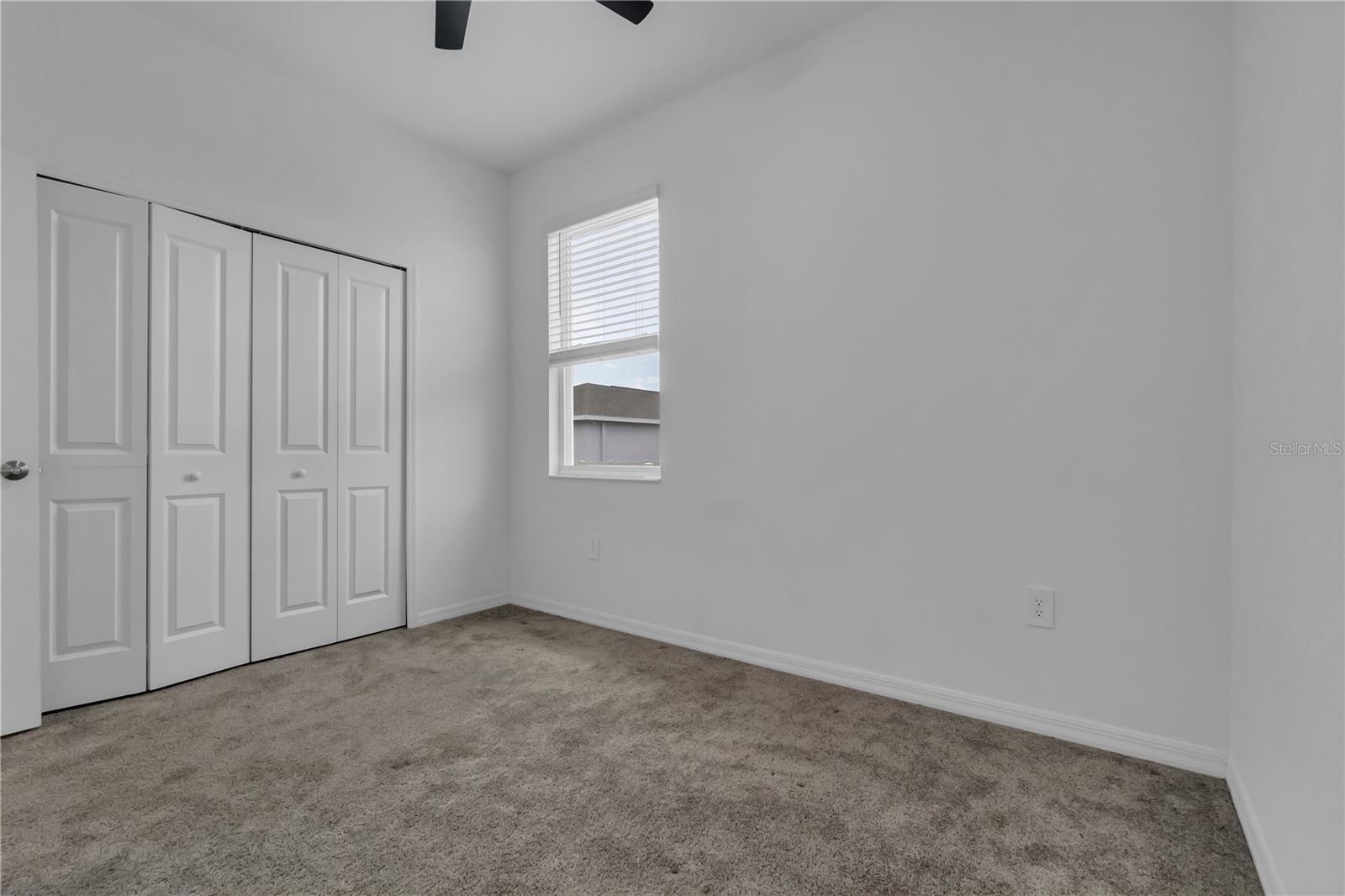 Image 21 of 35 For 920 Serchio Street