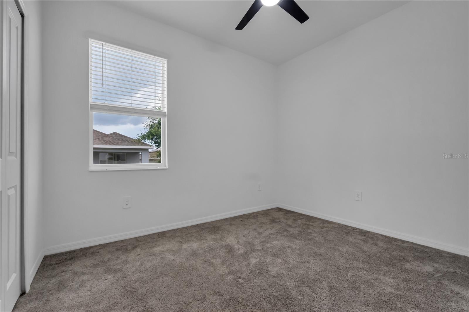 Image 22 of 35 For 920 Serchio Street