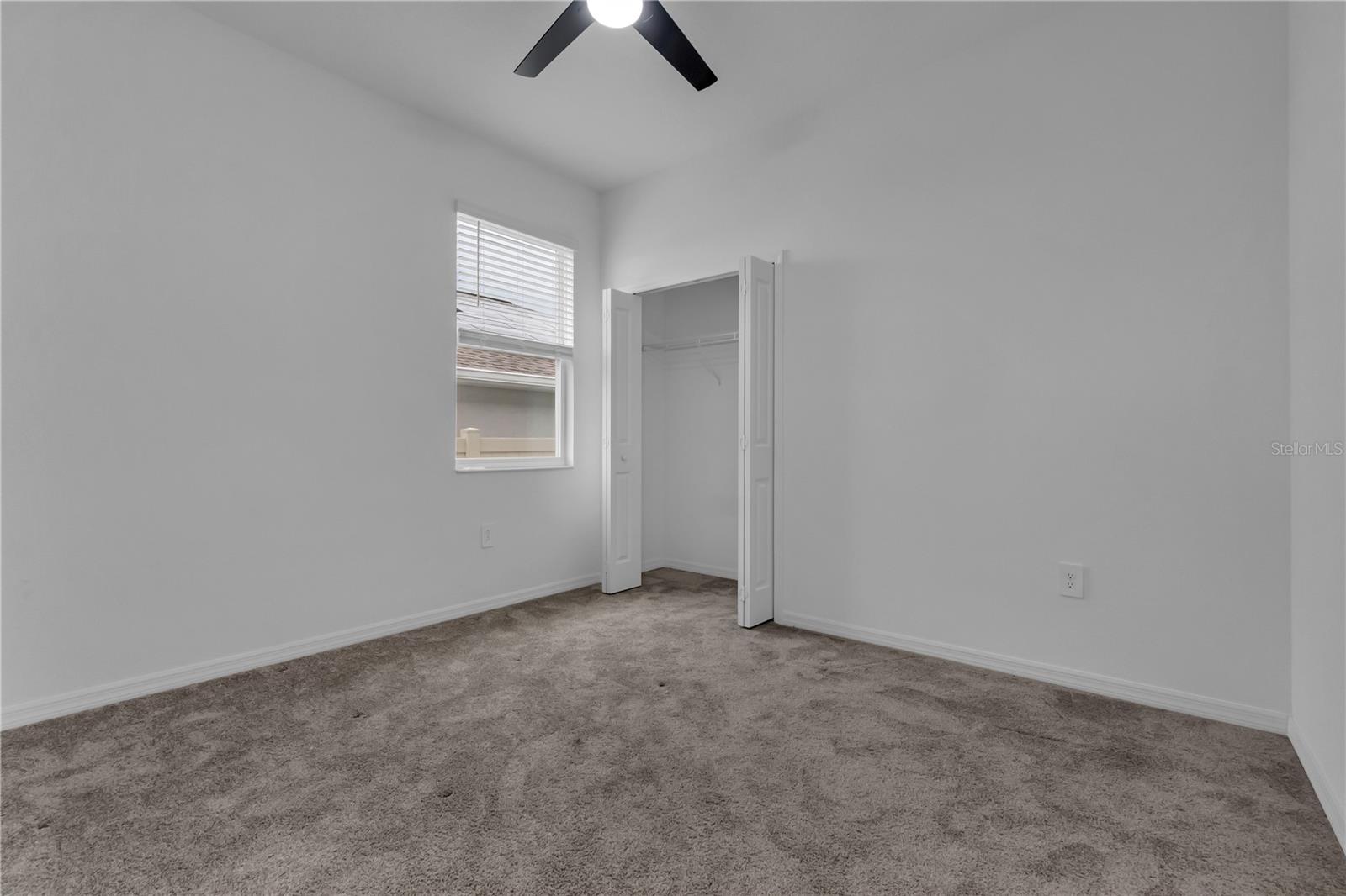 Image 23 of 35 For 920 Serchio Street