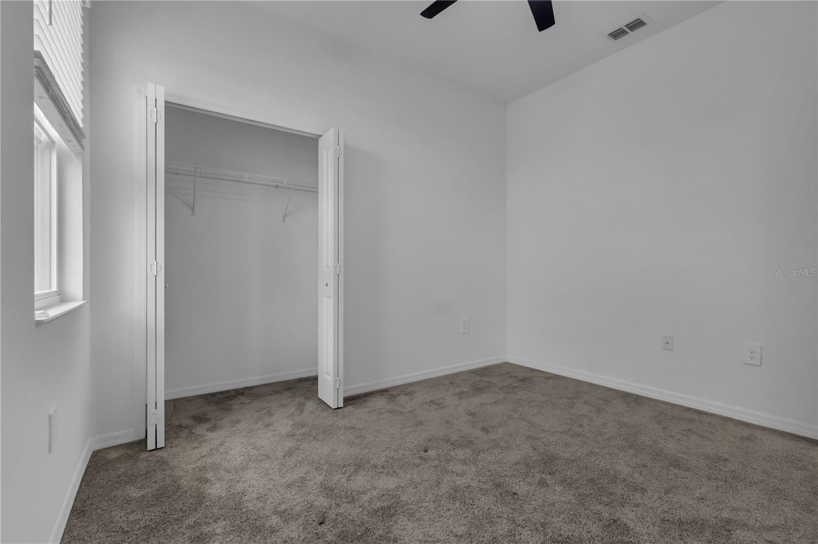 Image 24 of 35 For 920 Serchio Street