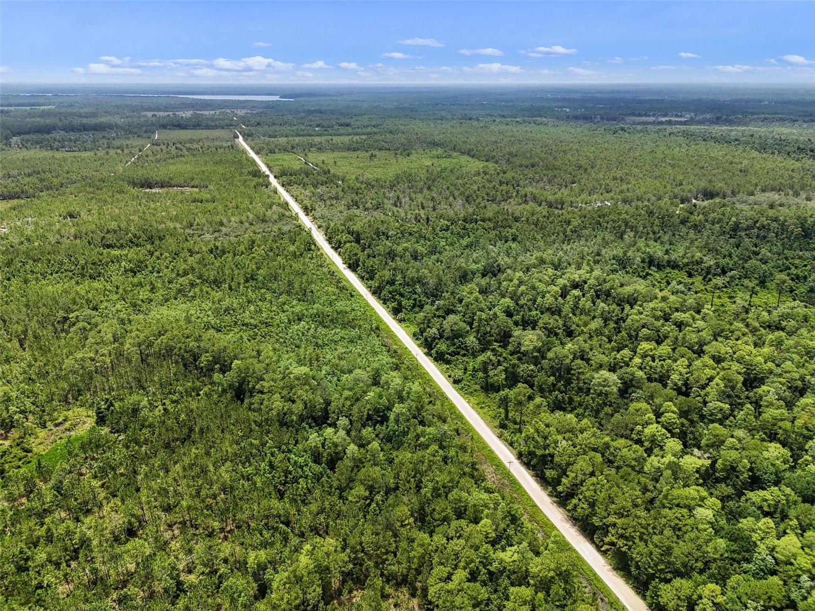 Image 12 of 17 For Maggie Jones Road