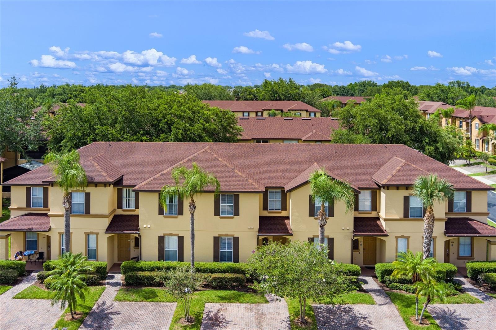 Details for 624 Terra Lago Street, DAVENPORT, FL 33897