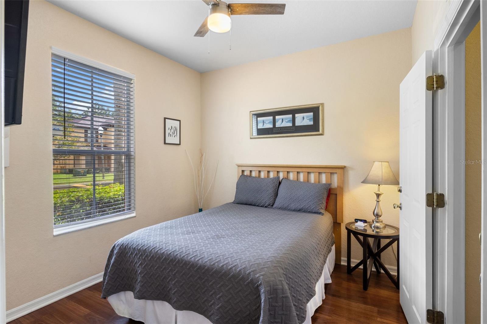 Image 13 of 52 For 624 Terra Lago Street