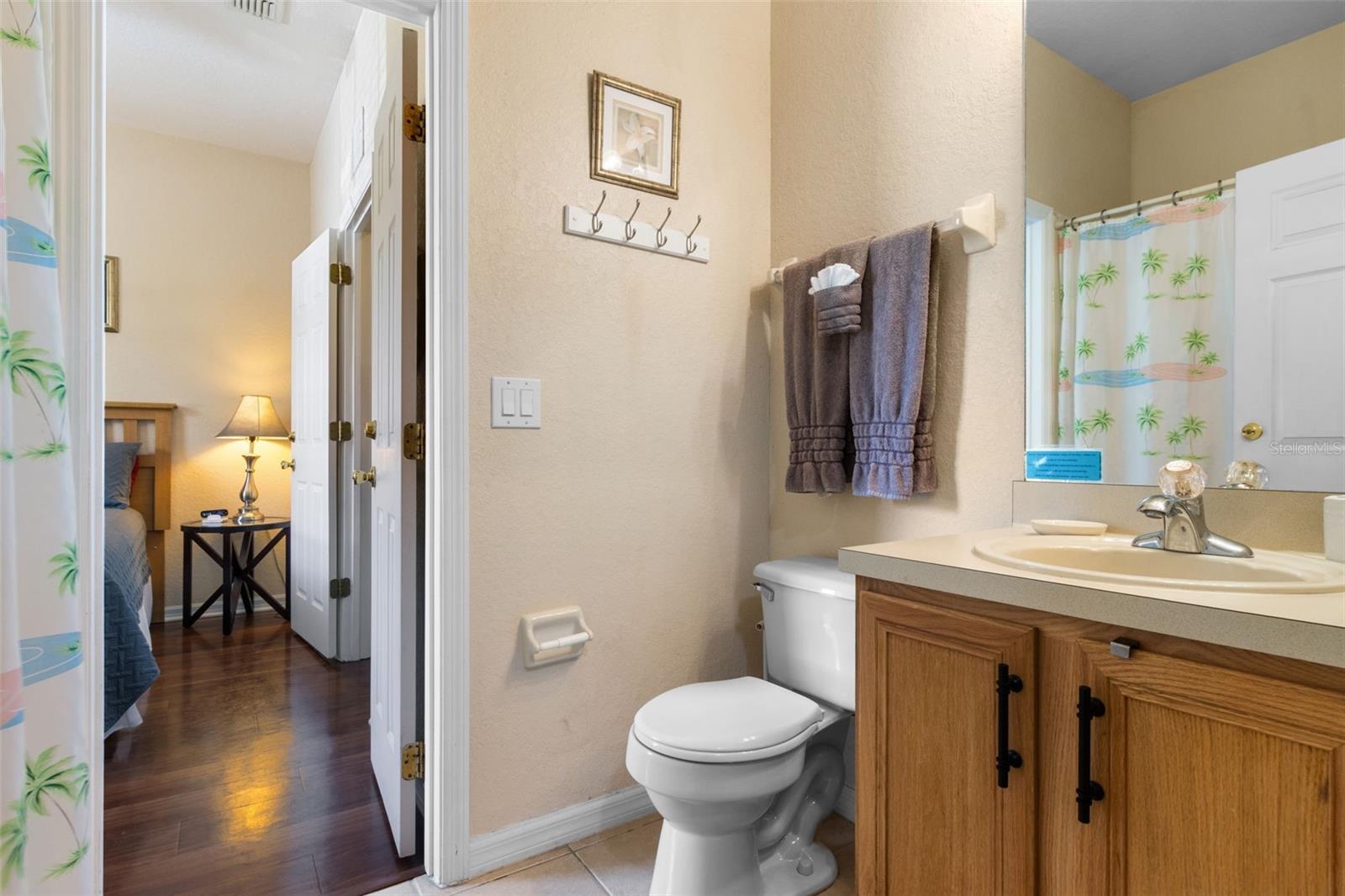 Image 15 of 52 For 624 Terra Lago Street