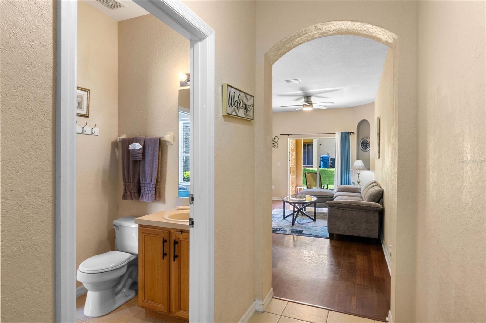 Image 16 of 52 For 624 Terra Lago Street
