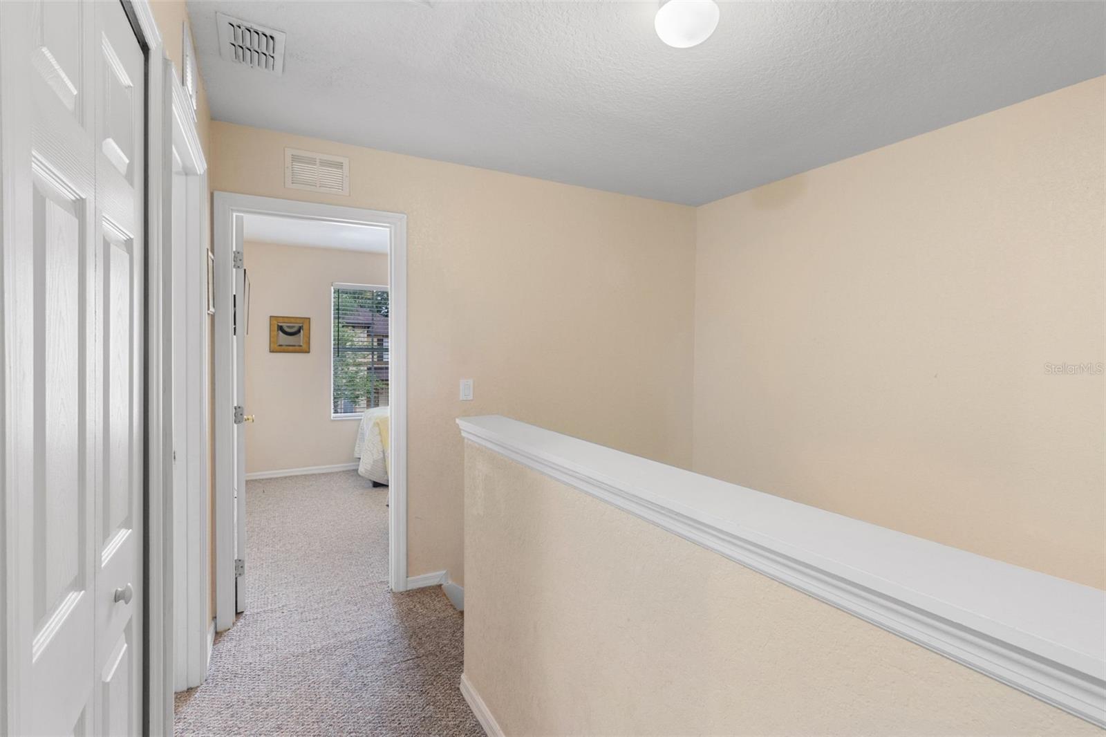 Image 17 of 52 For 624 Terra Lago Street
