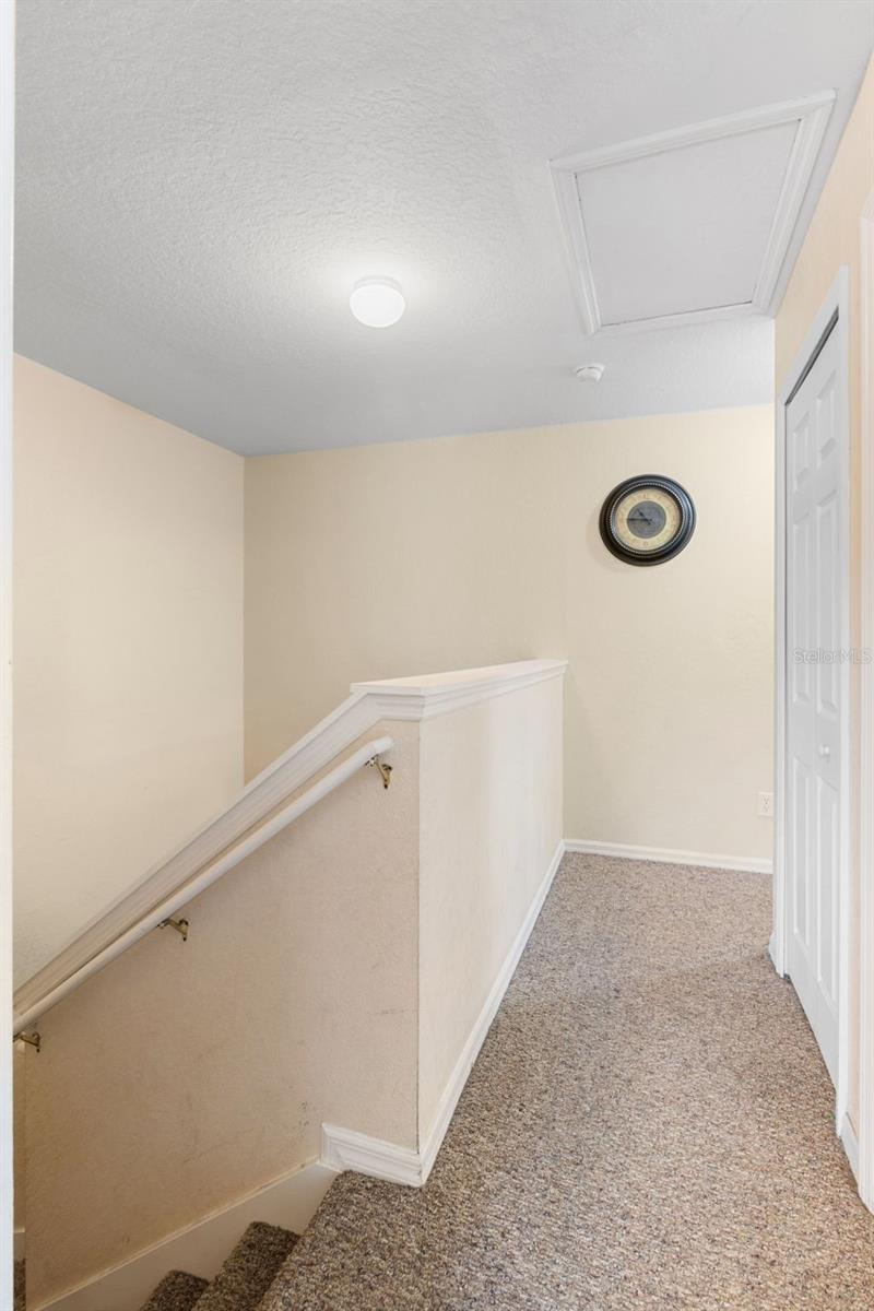 Image 18 of 52 For 624 Terra Lago Street