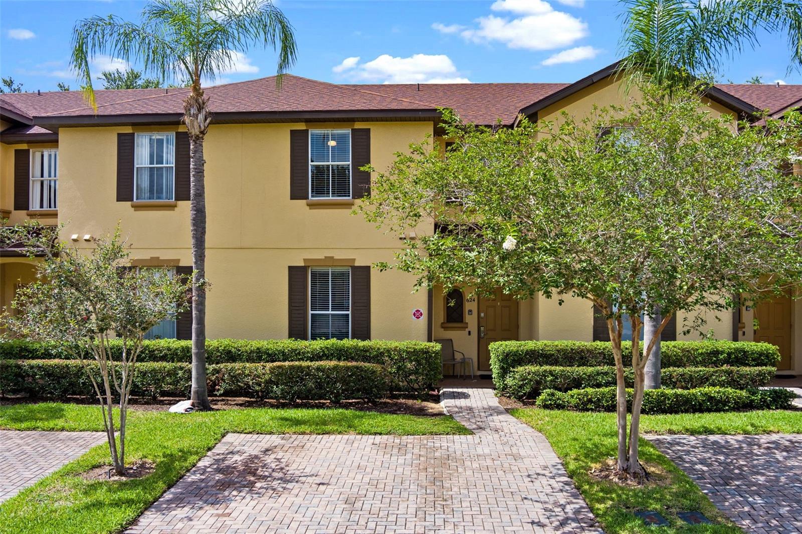 Image 2 of 52 For 624 Terra Lago Street