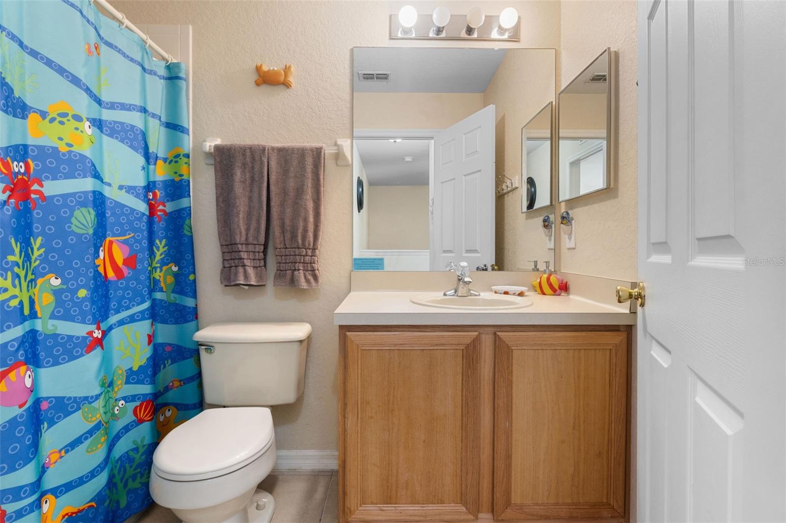 Image 23 of 52 For 624 Terra Lago Street