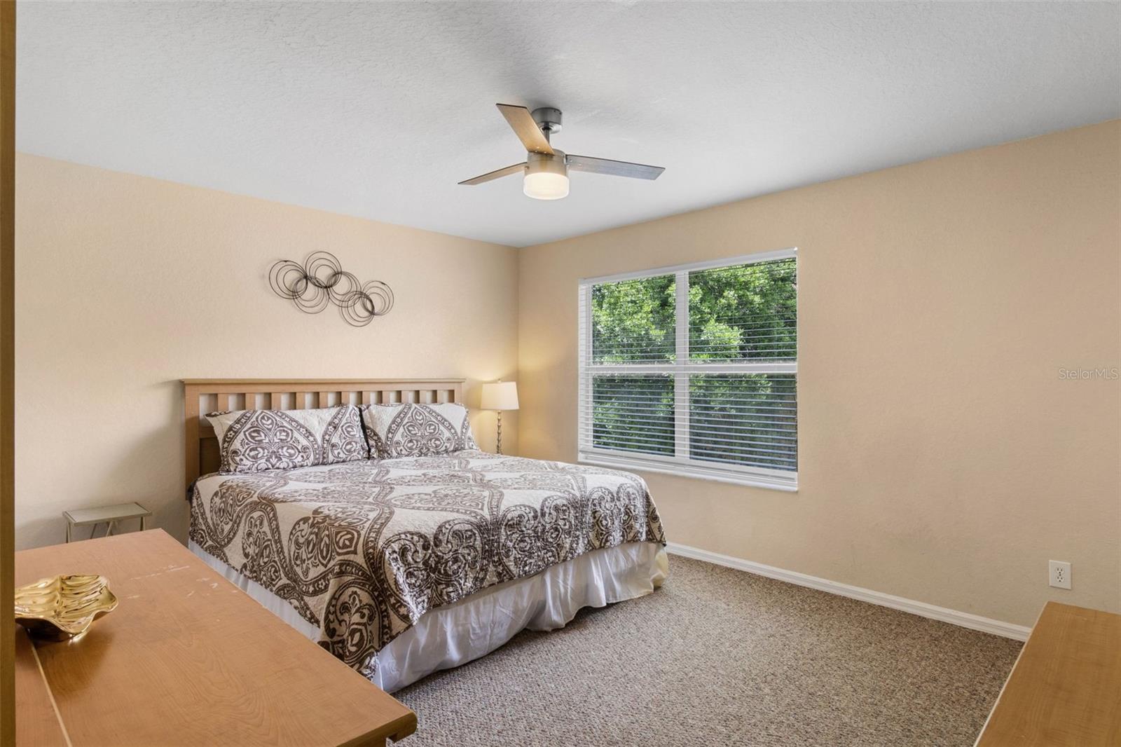 Image 24 of 52 For 624 Terra Lago Street